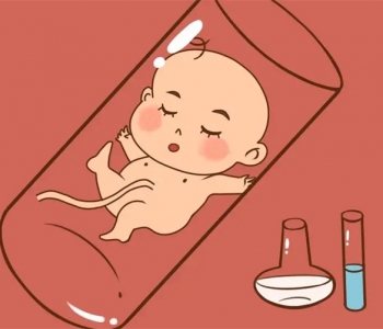 哈尔滨代怀孕都需要做什么检查？孕检nt检查是什么？